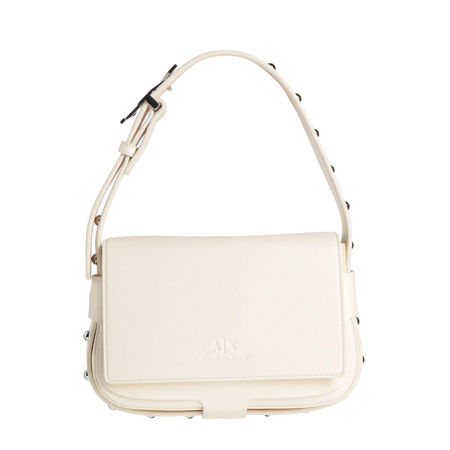 1491 Armani Exchange պայուսակ
