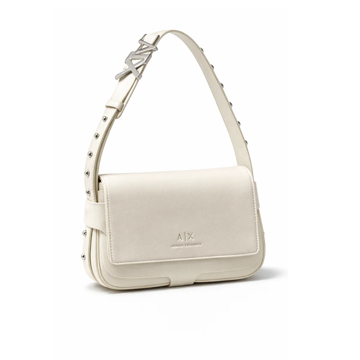 1491 Armani Exchange պայուսակ