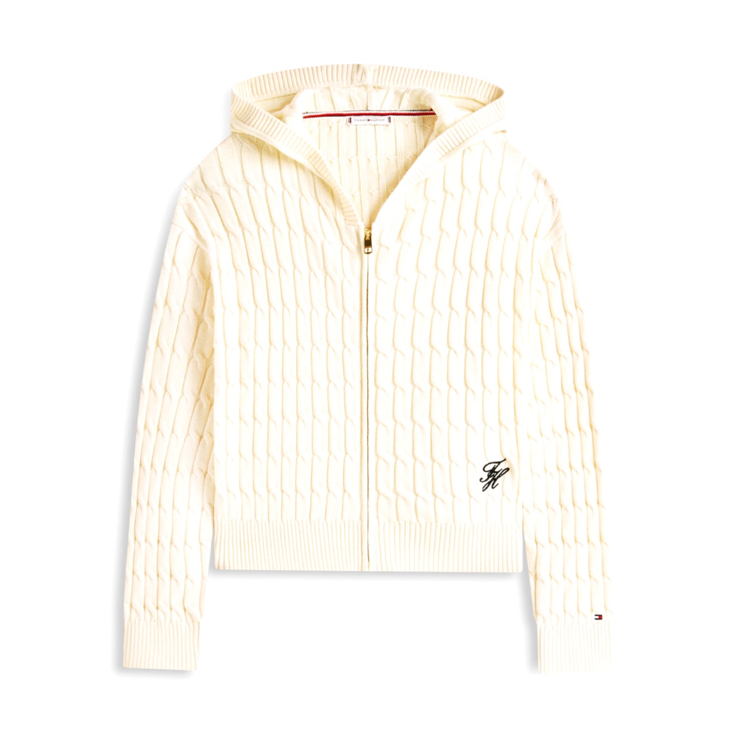 1497 Tommy Hilfiger ժակետ