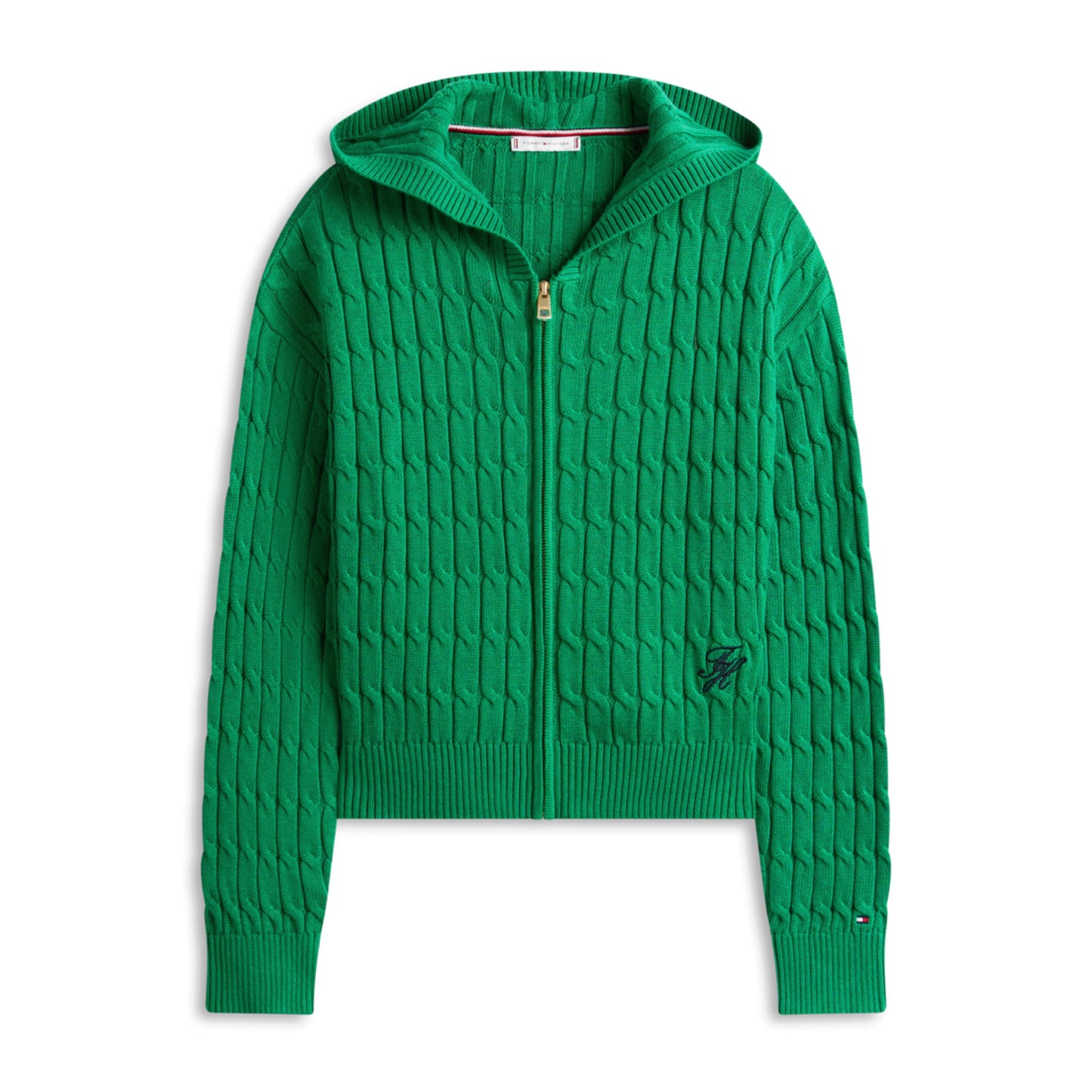 1497 Tommy Hilfiger ժակետ