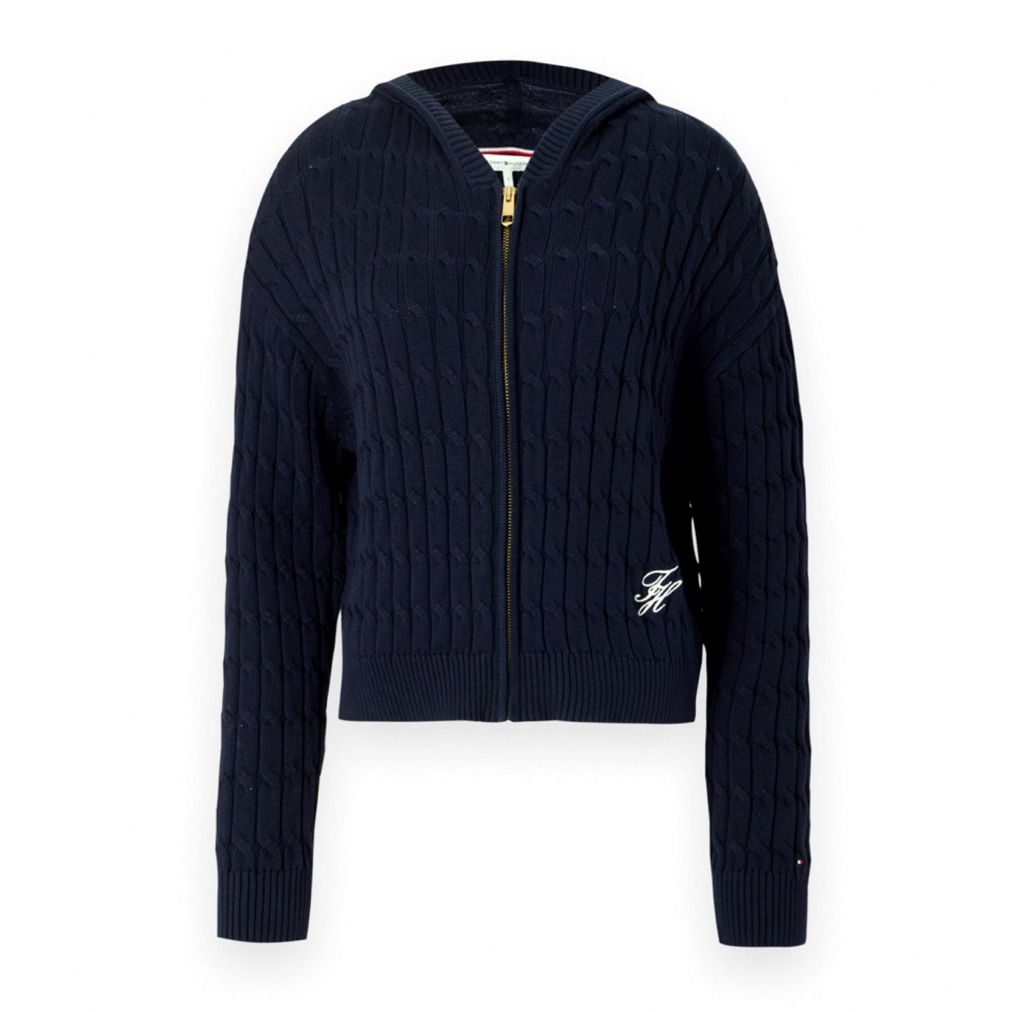 1497 Tommy Hilfiger ժակետ