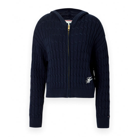 1497 Tommy Hilfiger ժակետ
