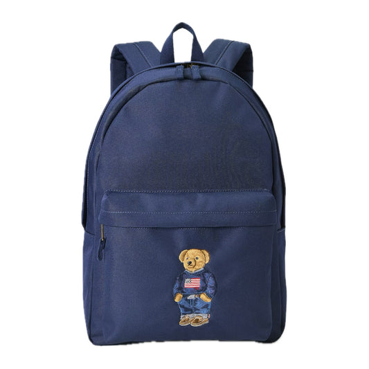 0220 Ralph Lauren ուսի պայուսակ