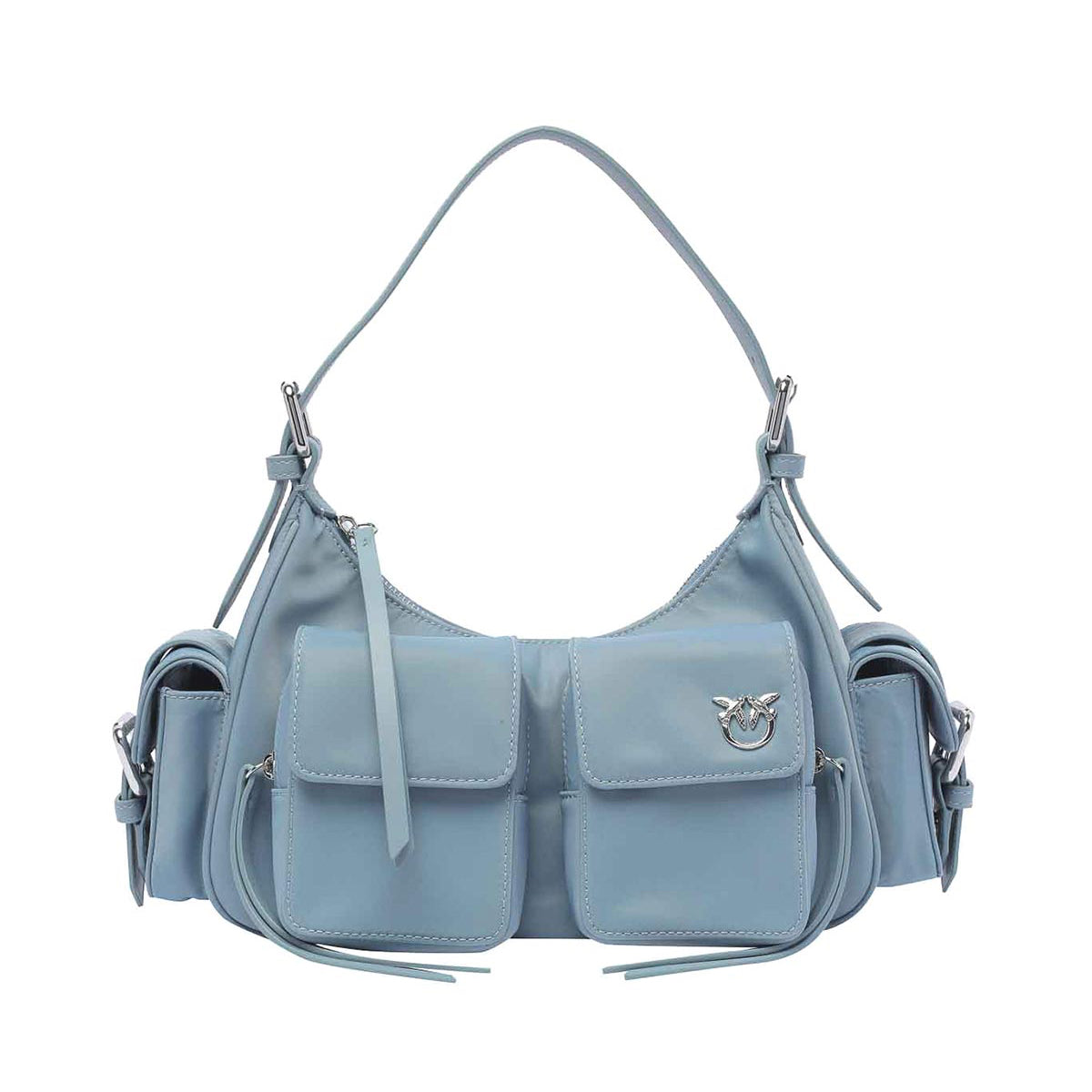 0263 Pinko պայուսակ