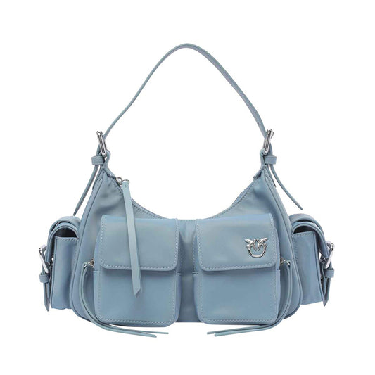 0263 Pinko պայուսակ