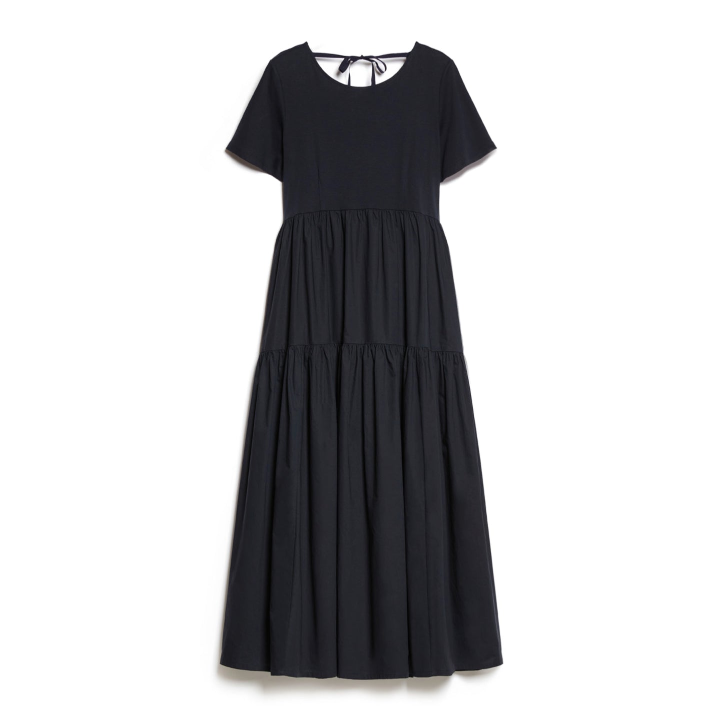 0969 MaxMara զգեստ