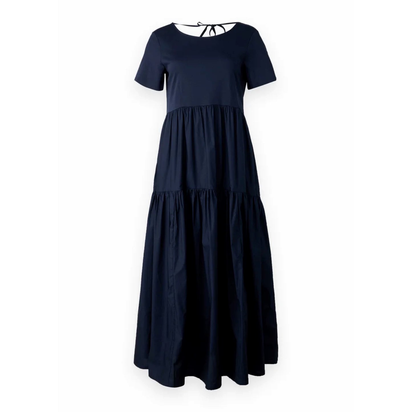 0969 MaxMara զգեստ