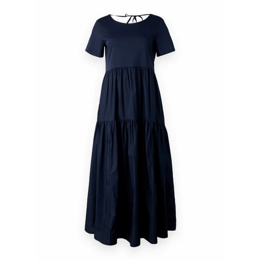 0969 MaxMara զգեստ