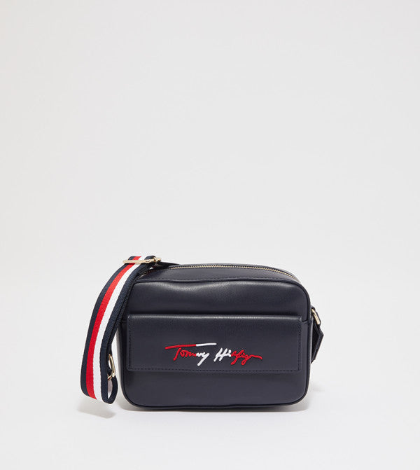0002 Tommy Hilfiger պայուսակ