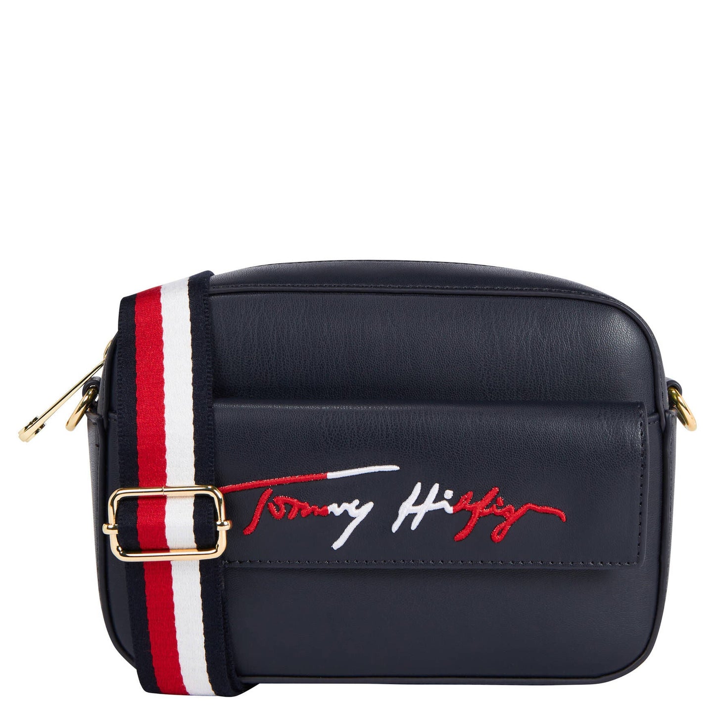 0002 Tommy Hilfiger պայուսակ