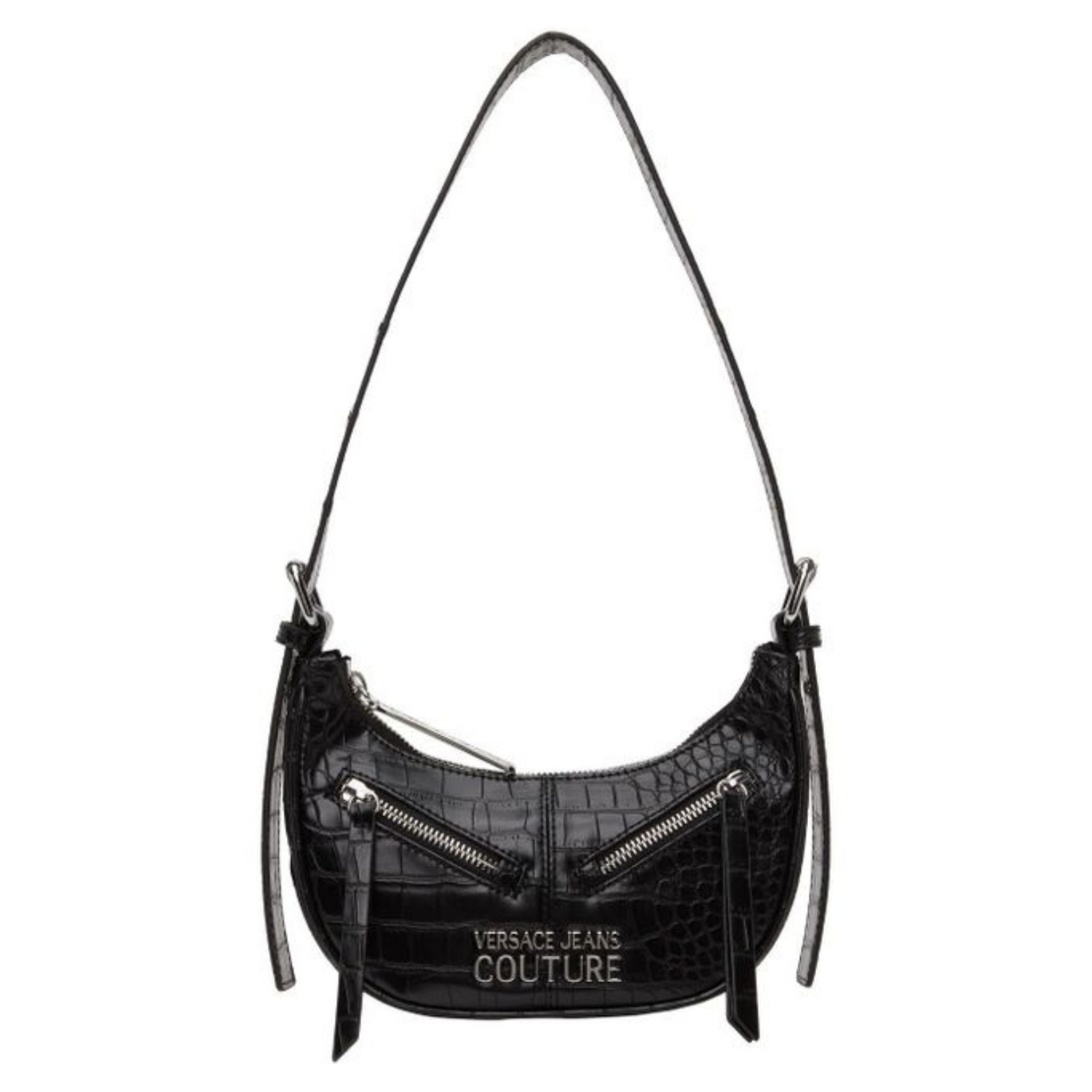 0160 Versace պայուսակ