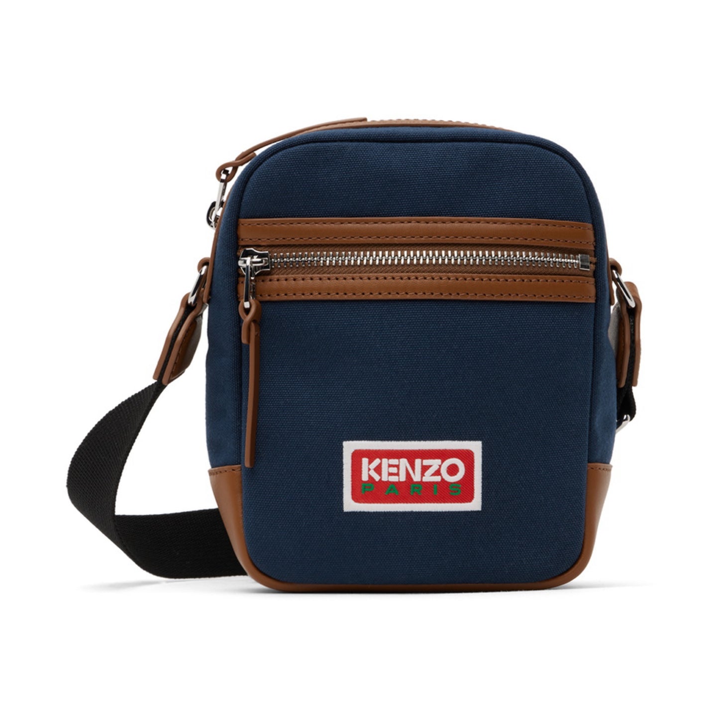 0123 KENZO պայուսակ