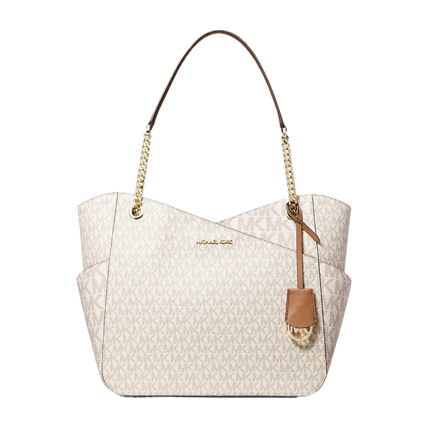 0270 Michael Kors պայուսակ