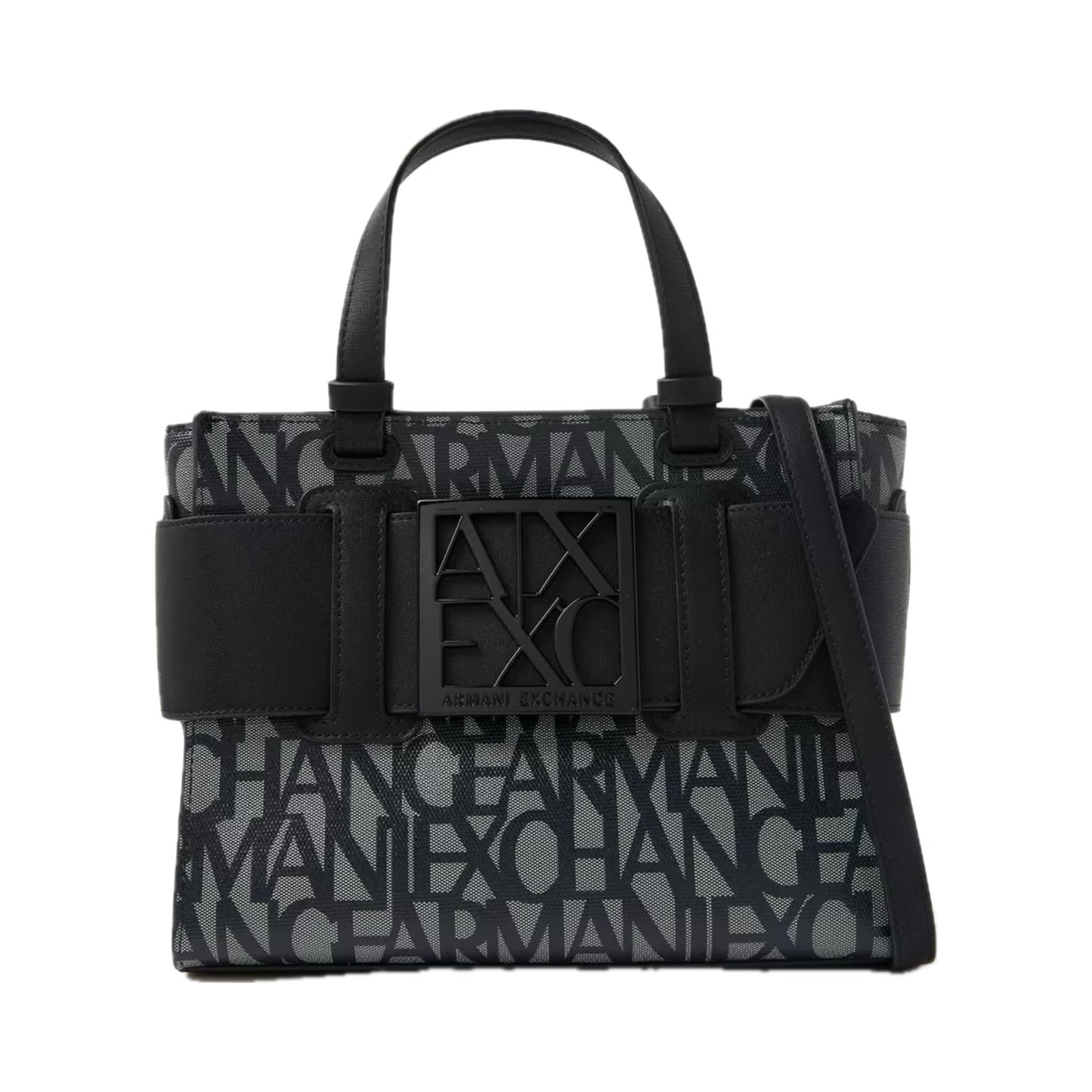 1510 Armani Exchange պայուսակ