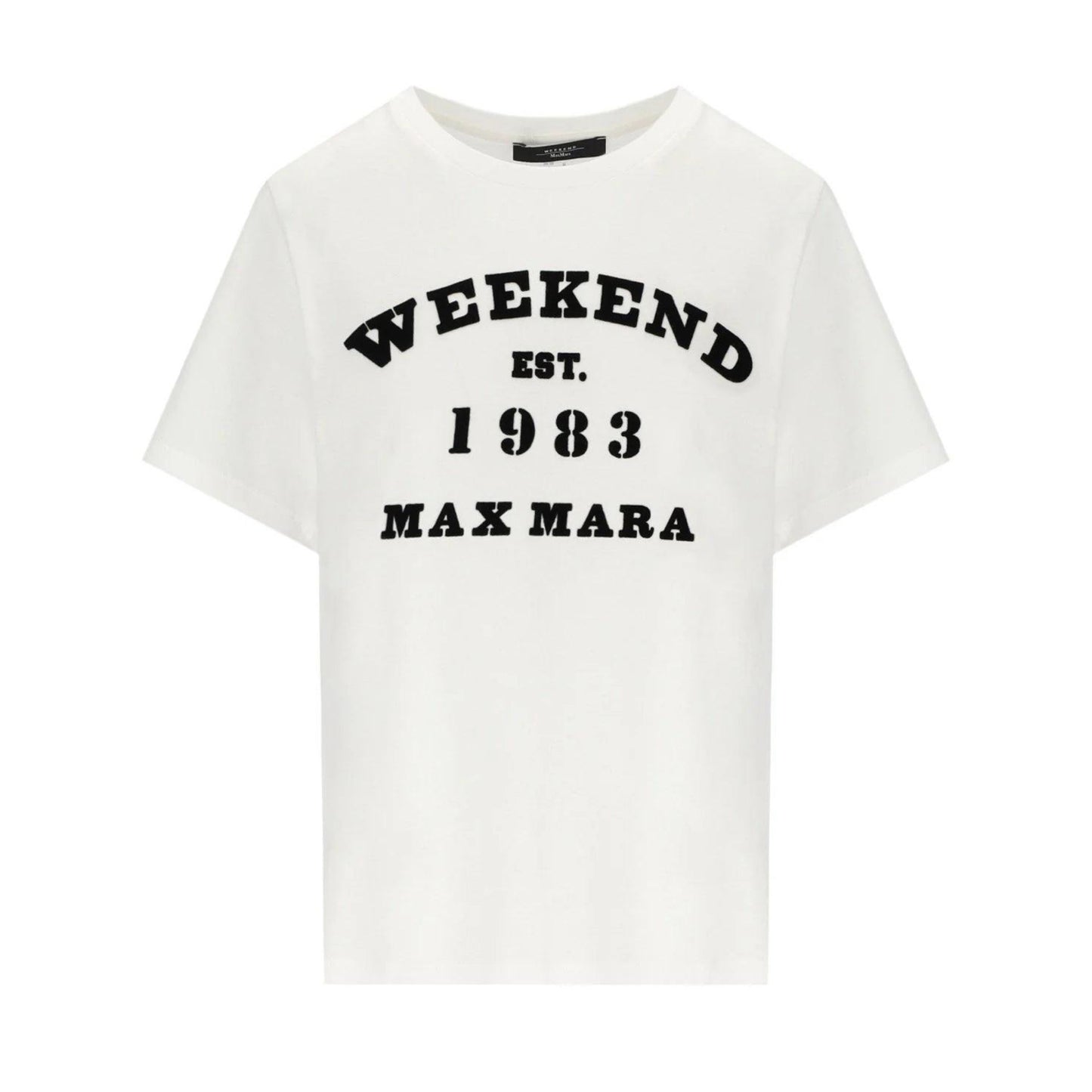 1511 MaxMara կարճաթև բլուզ