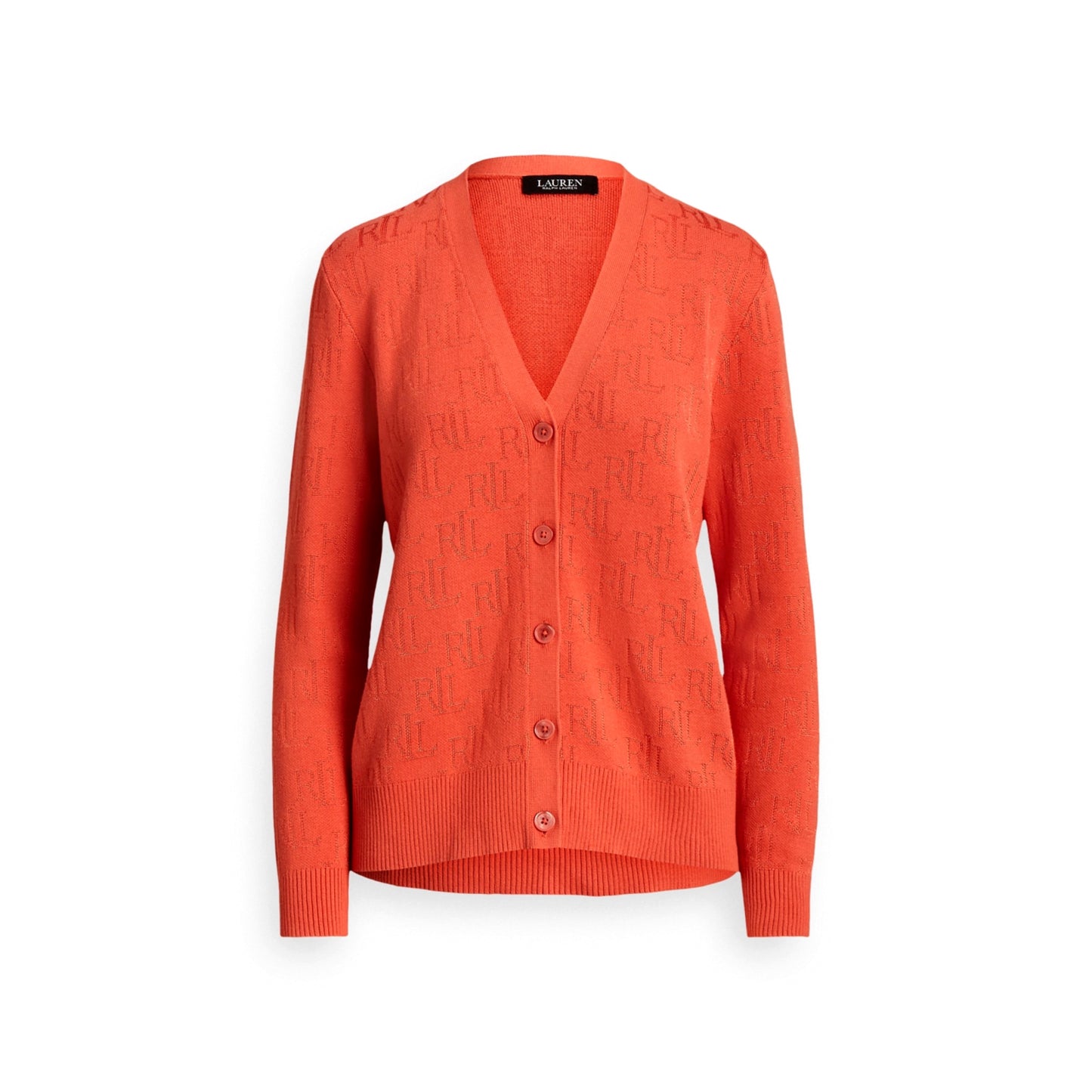 0217 Ralph Lauren ժակետ