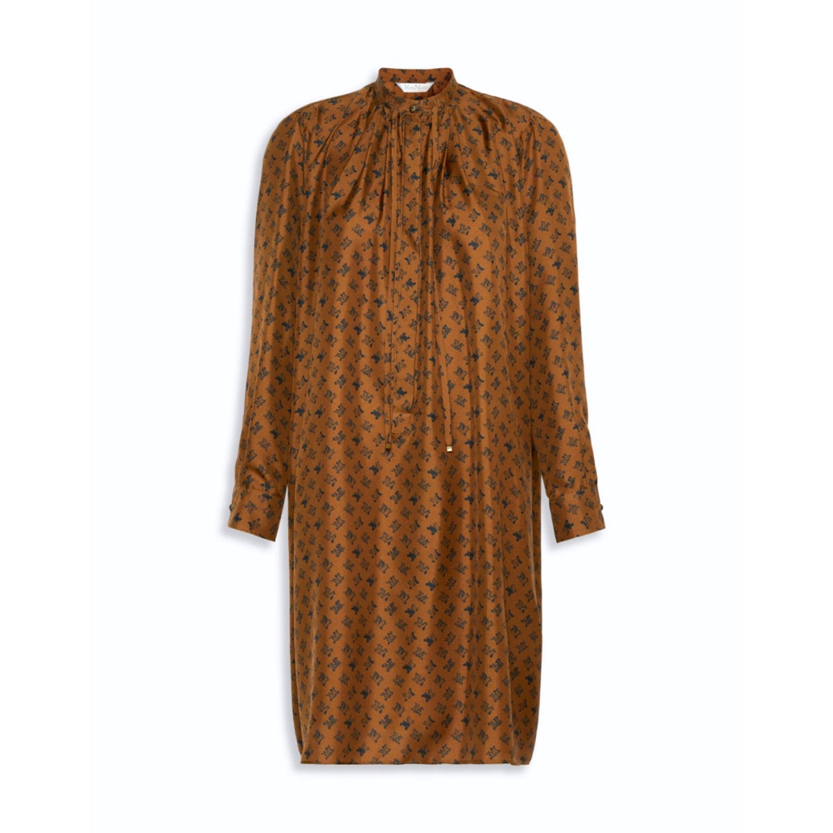 1681 MaxMara զգեստ