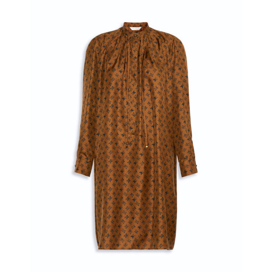 1681 MaxMara զգեստ
