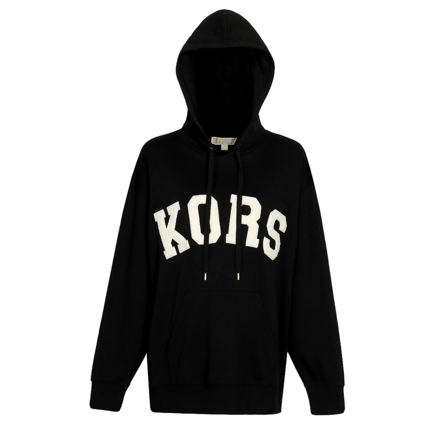 0352 Michael Kors սպորտային բլուզ