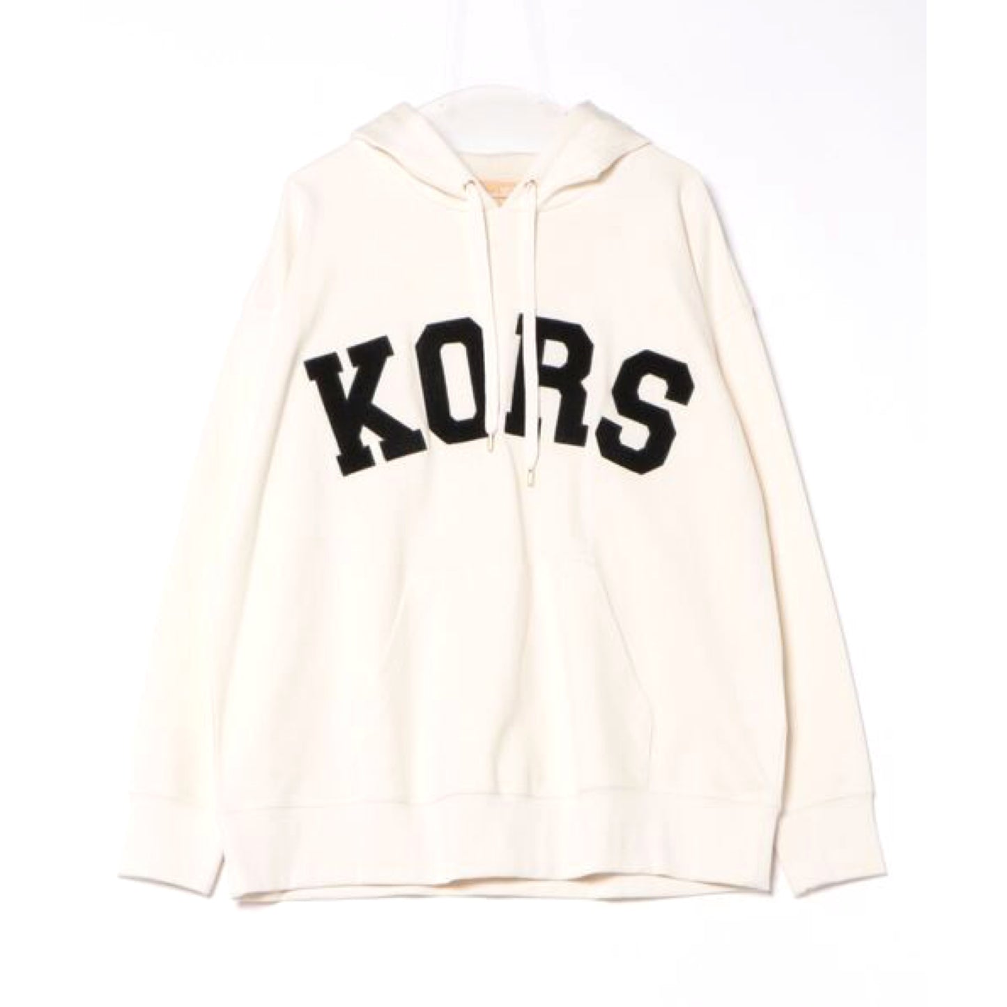 0352 Michael Kors սպորտային բլուզ