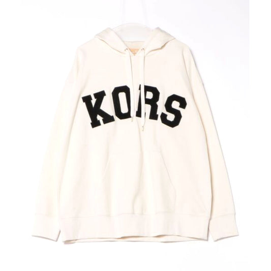 0352 Michael Kors սպորտային բլուզ