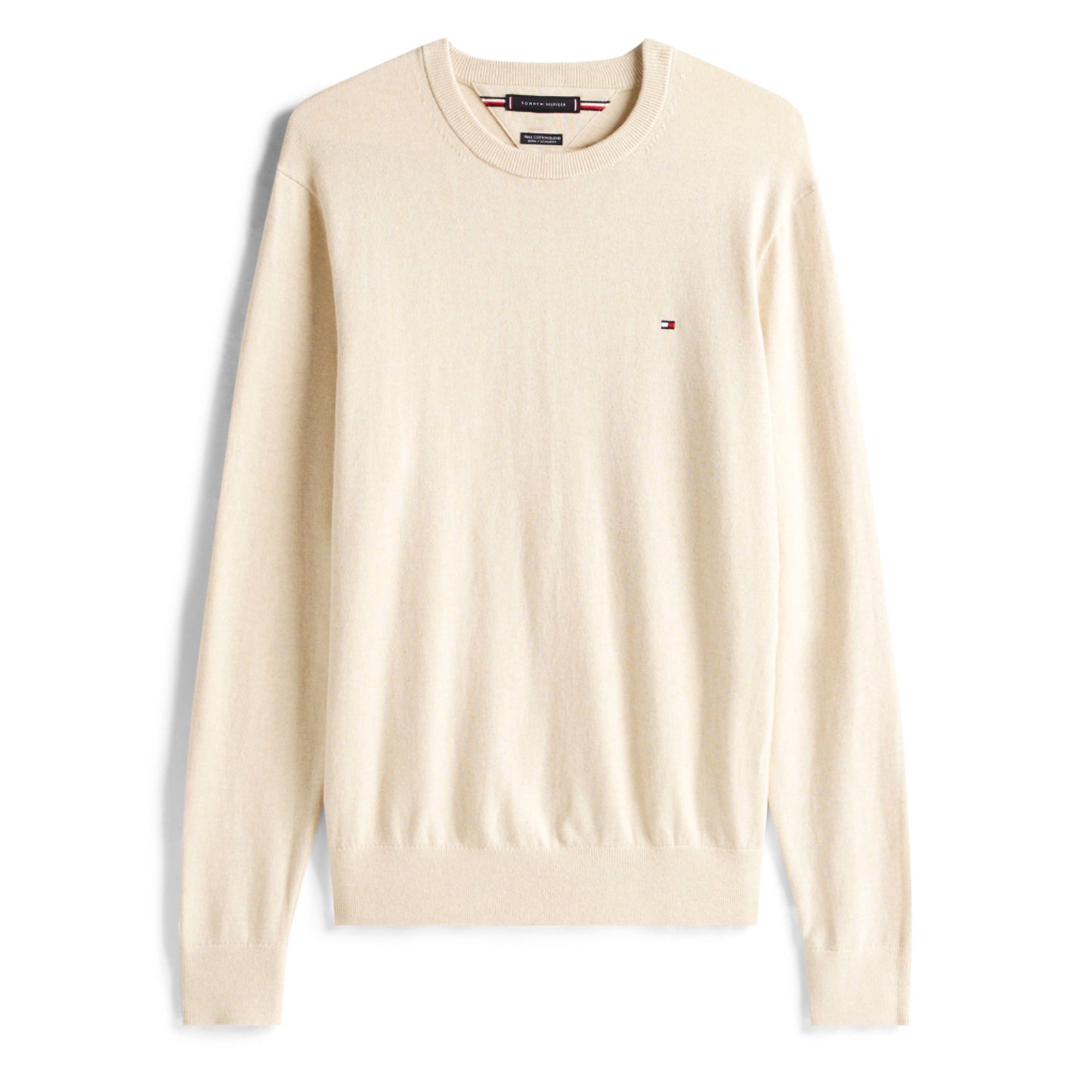 0369 Tommy Hilfiger երկարաթև բլուզ