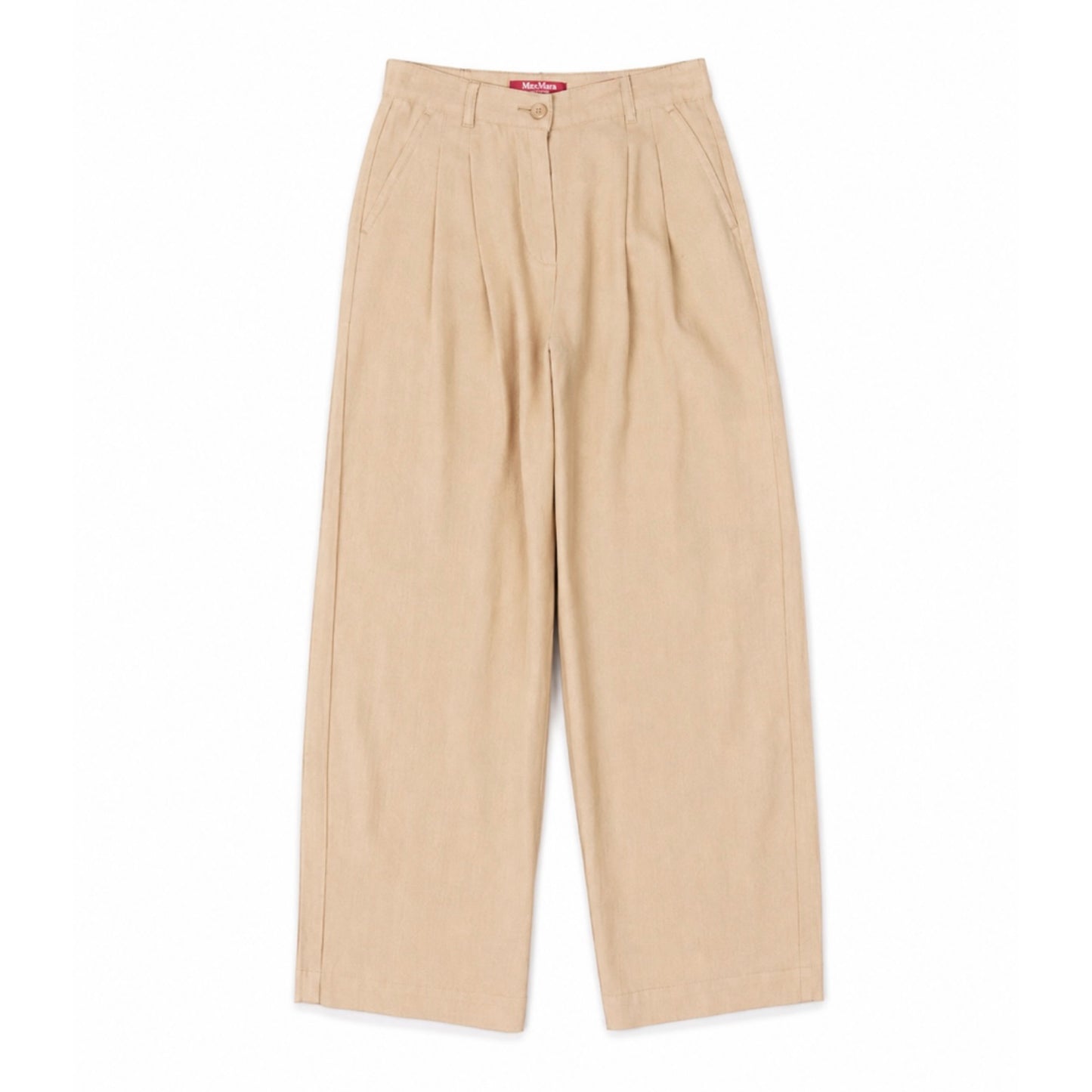 1533 MaxMara տաբատ