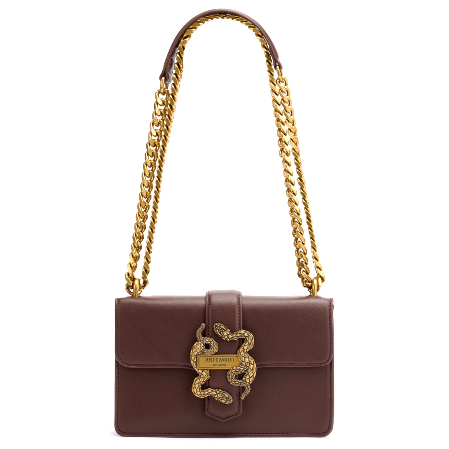 0391 Just Cavalli պայուսակ