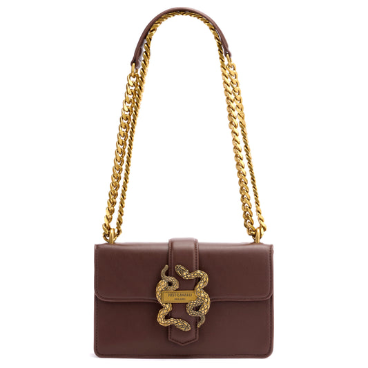 0391 Just Cavalli պայուսակ