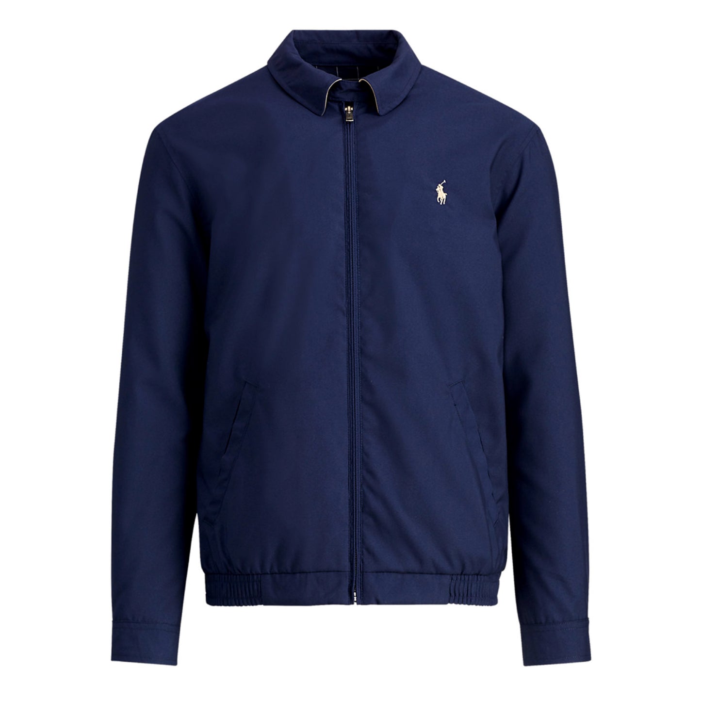 0393 Ralph Lauren բաճկոն