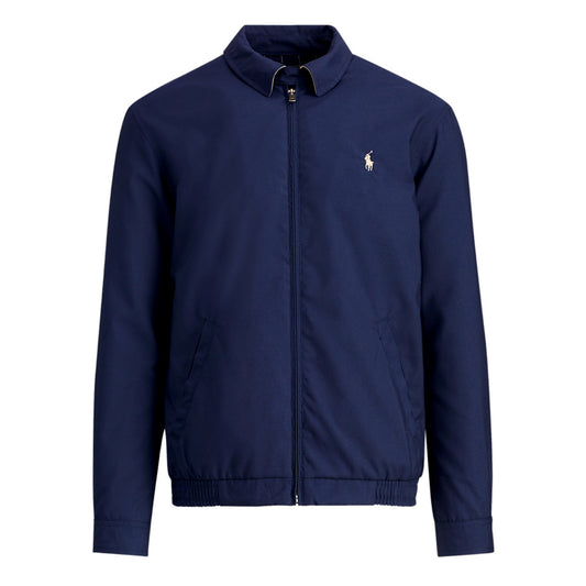 0393 Ralph Lauren բաճկոն