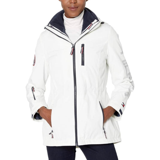 0415 Tommy Hilfiger բաճկոն