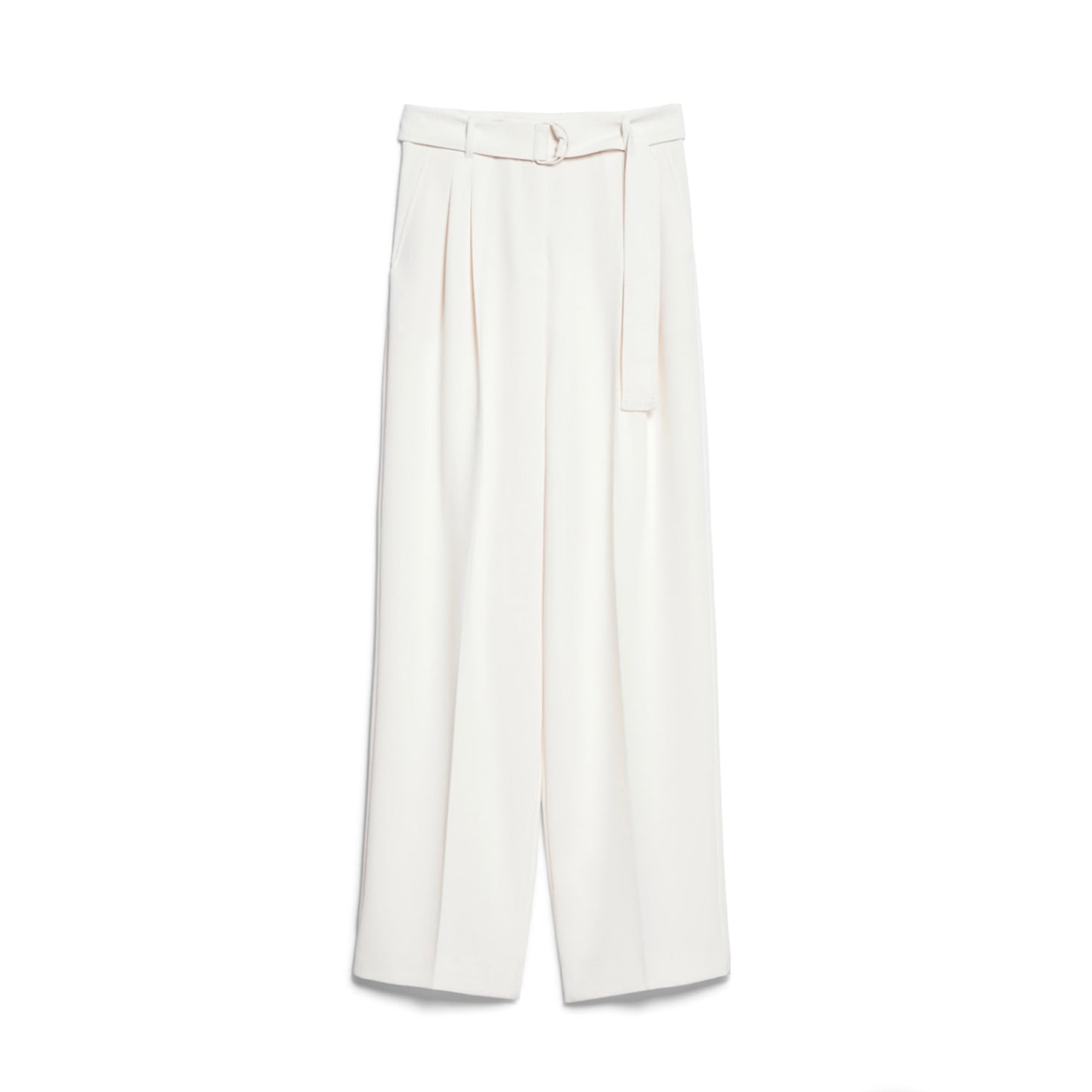 1060 MaxMara դասական տաբատ