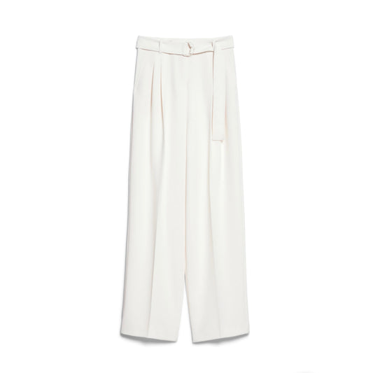1060 MaxMara դասական տաբատ