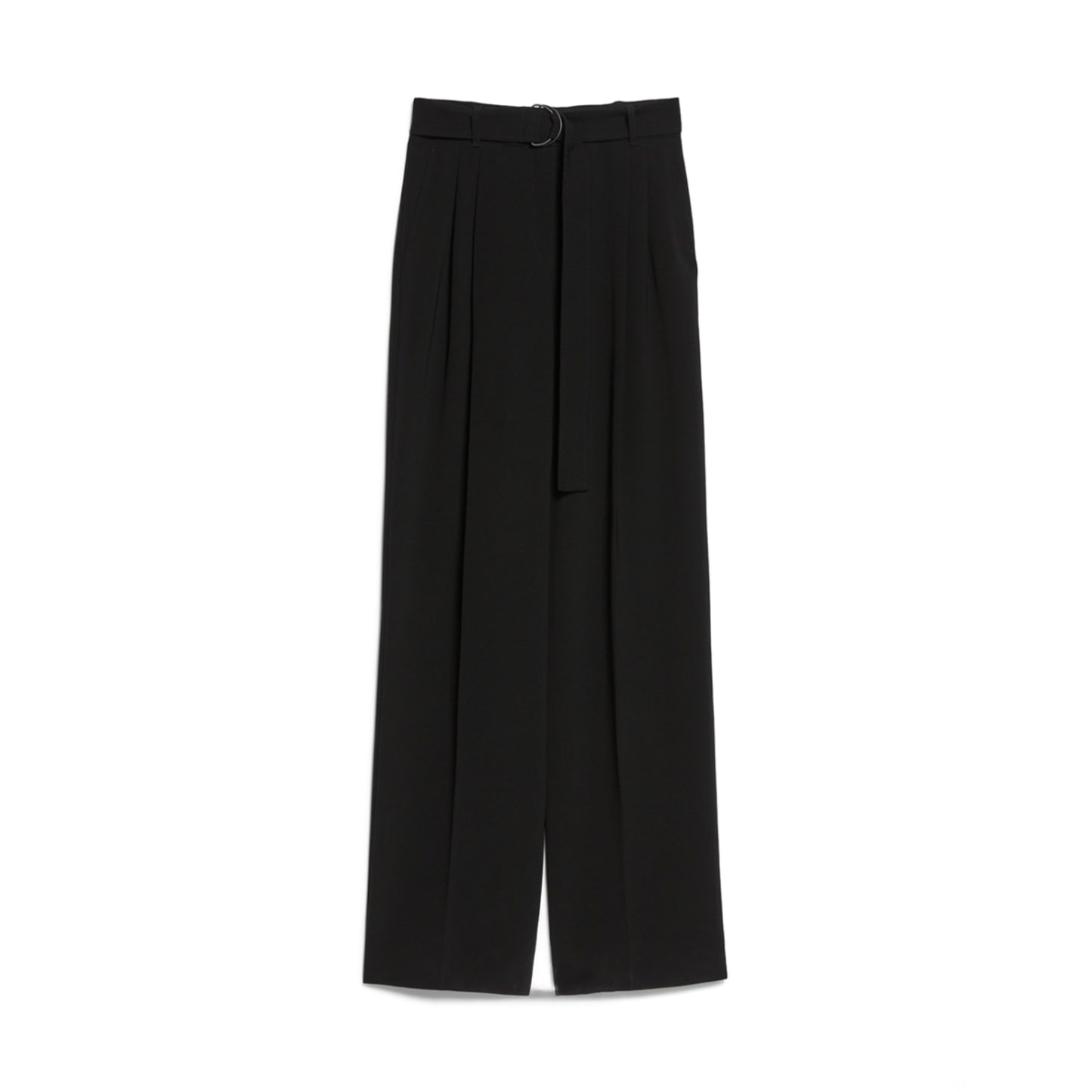 1060 MaxMara դասական տաբատ