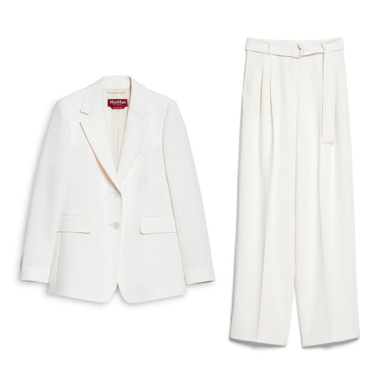 1061 MaxMara կոստյում և տաբատ
