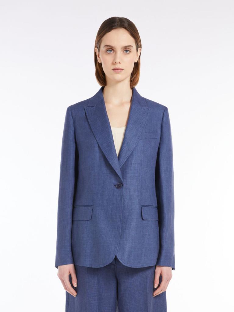 0998 MaxMara կոստյում և տաբատ միասին