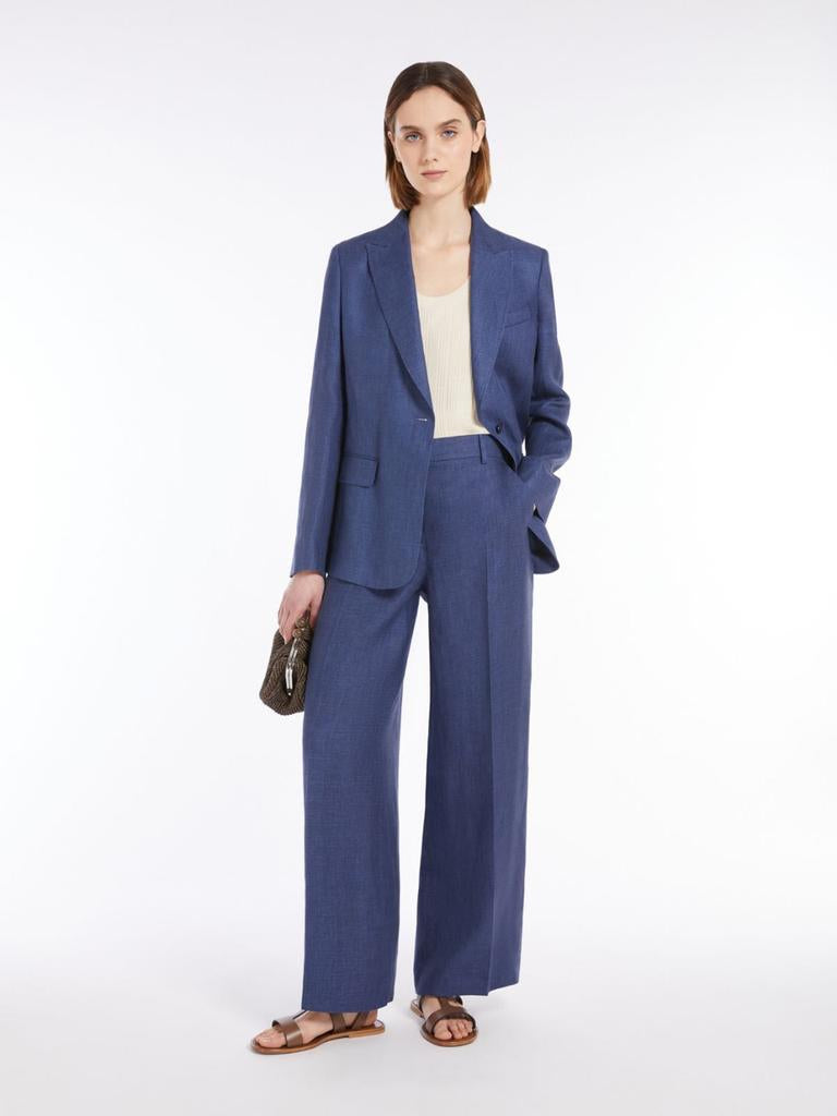 0998 MaxMara կոստյում և տաբատ միասին