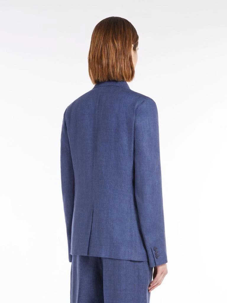 0998 MaxMara կոստյում և տաբատ միասին