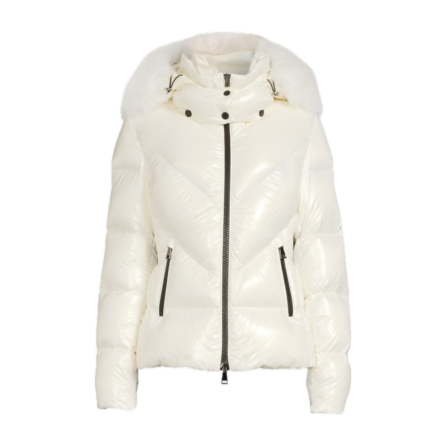 0445 Moncler ձմեռային բաճկոն