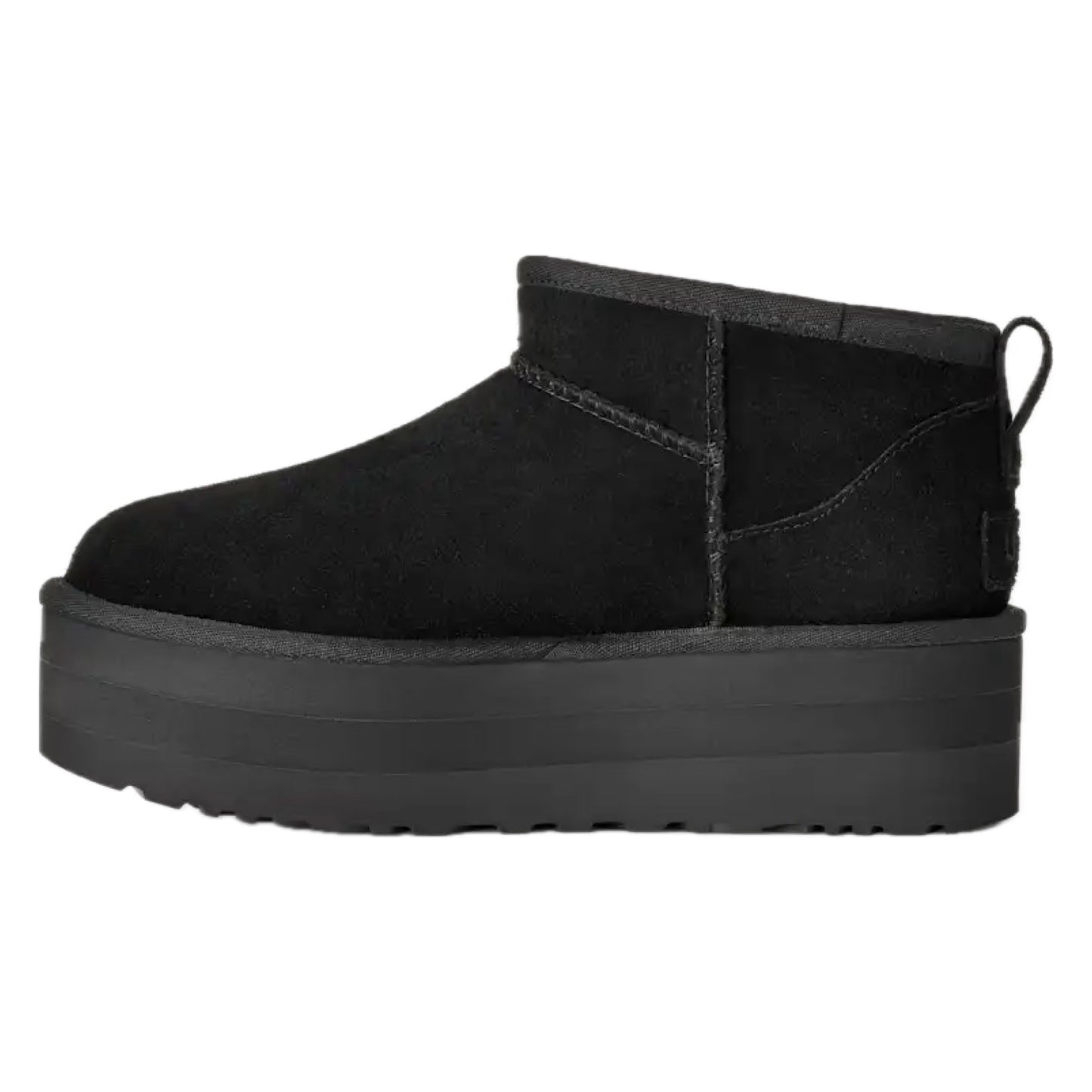 0459 UGG ձմեռային կոշիկ