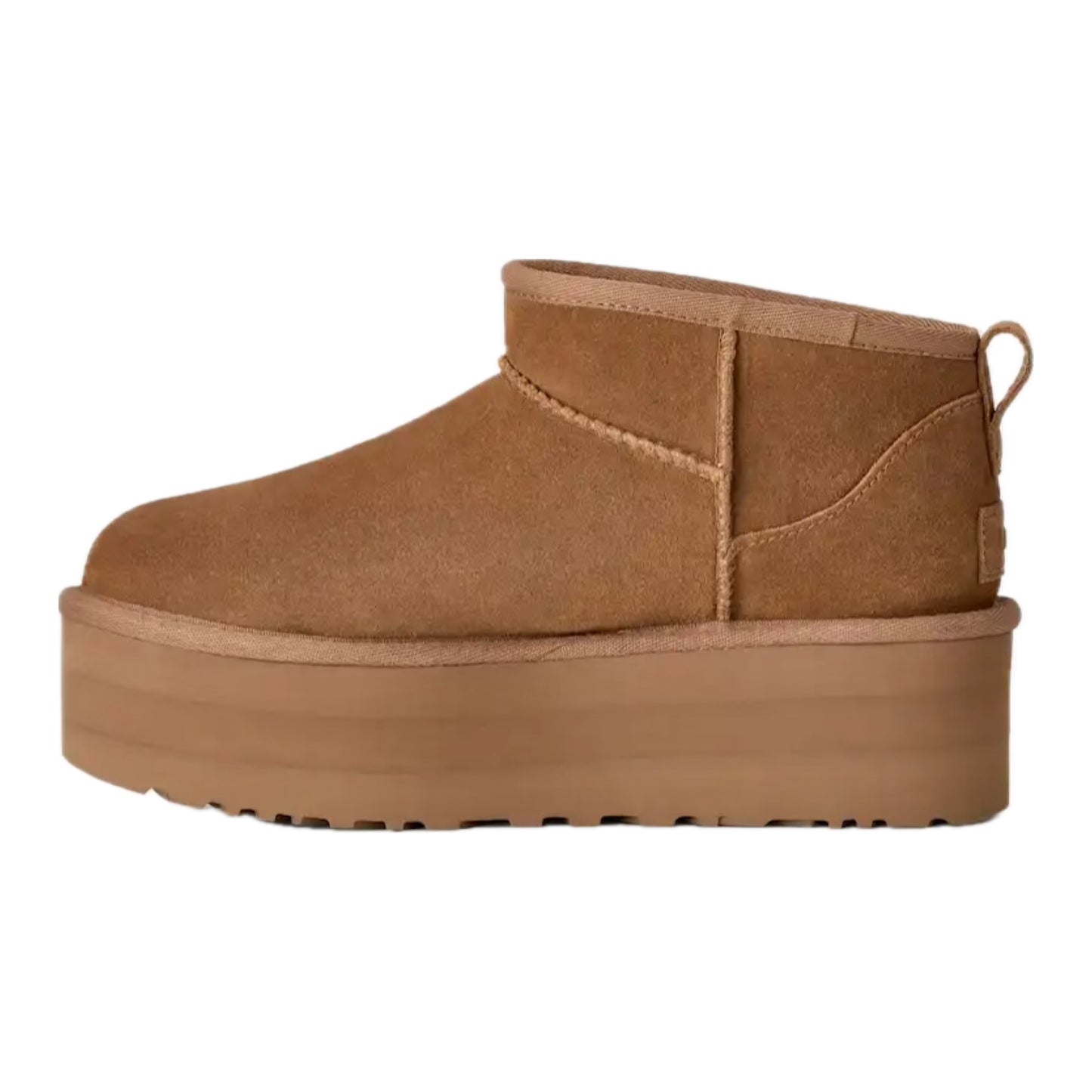 0459 UGG ձմեռային կոշիկ