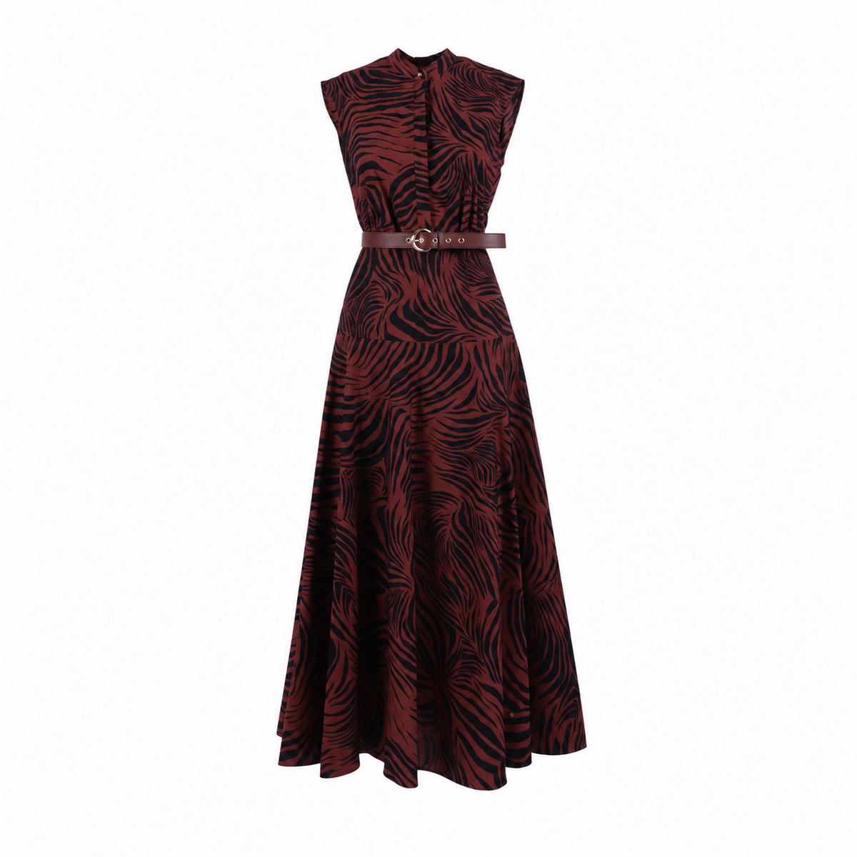 1680 MaxMara զգեստ
