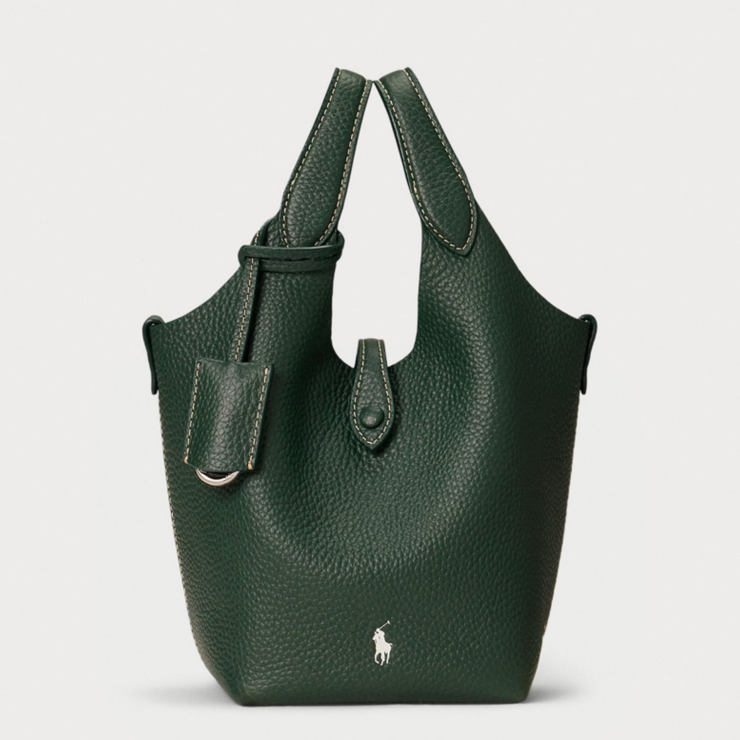 1103 Ralph Lauren պայուսակ