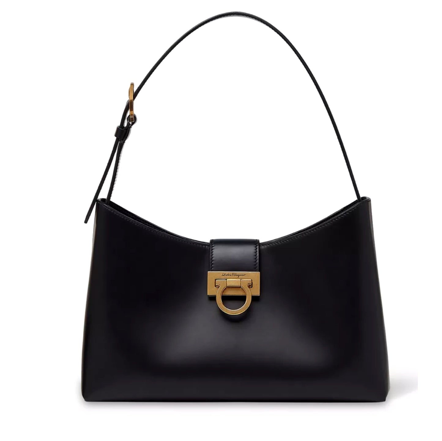 0508 Ferragamo պայուսակ