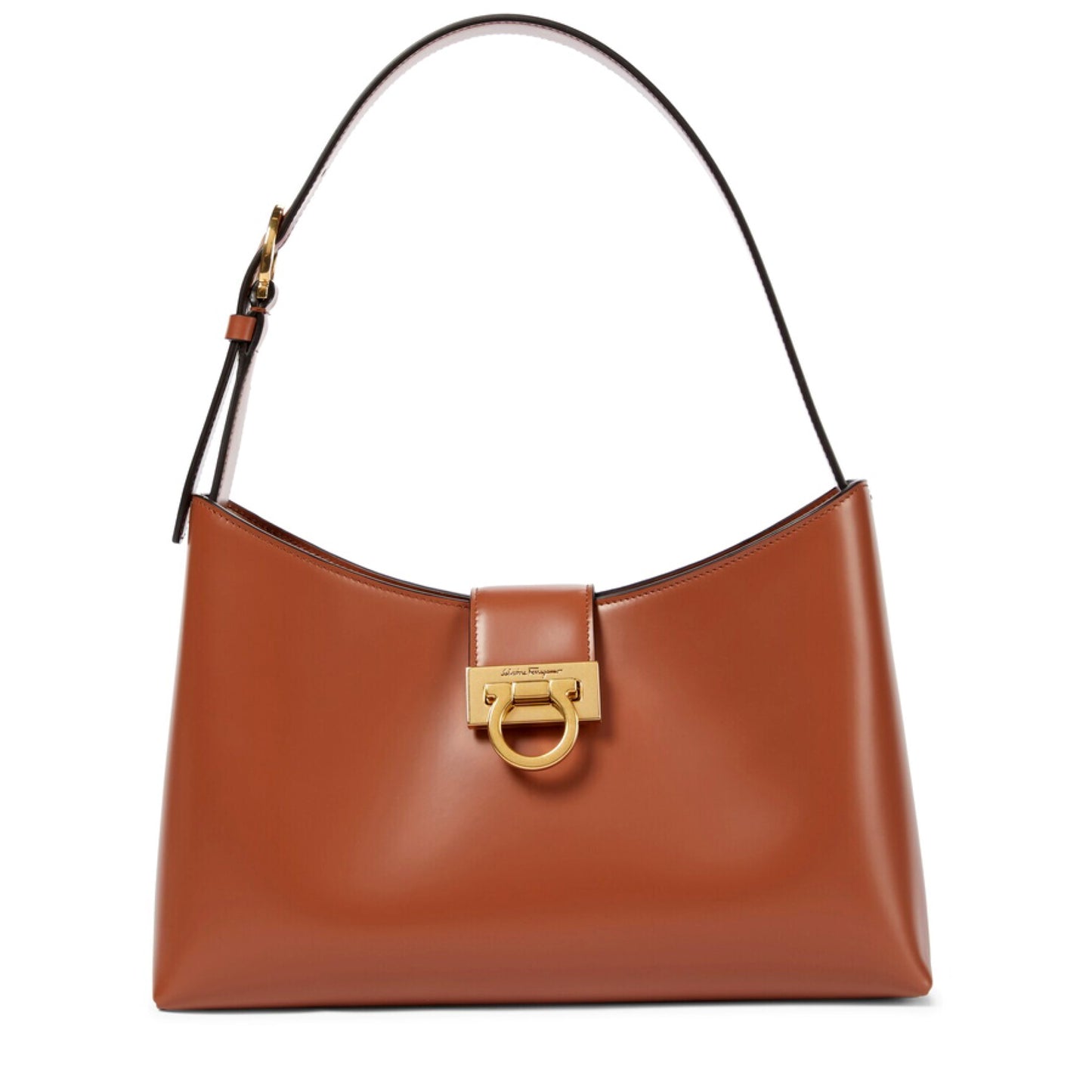 0508 Ferragamo պայուսակ