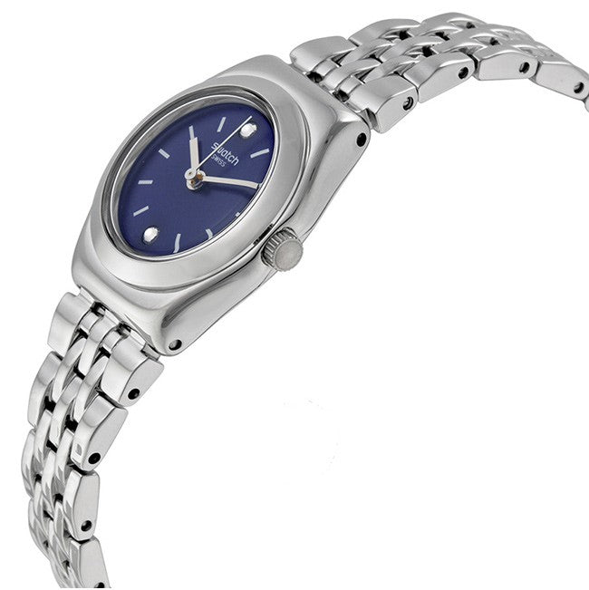 0542 Swatch ժամացույց
