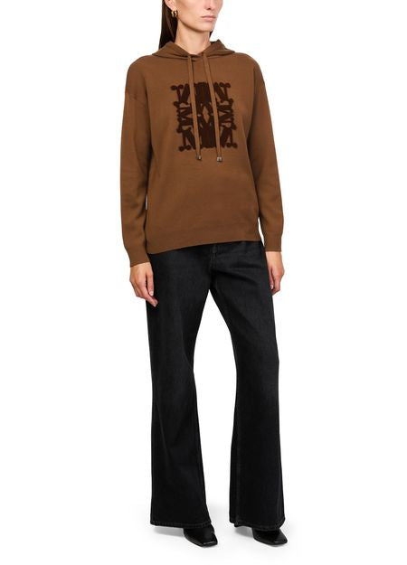 1151 MaxMara սպորտային բլուզ