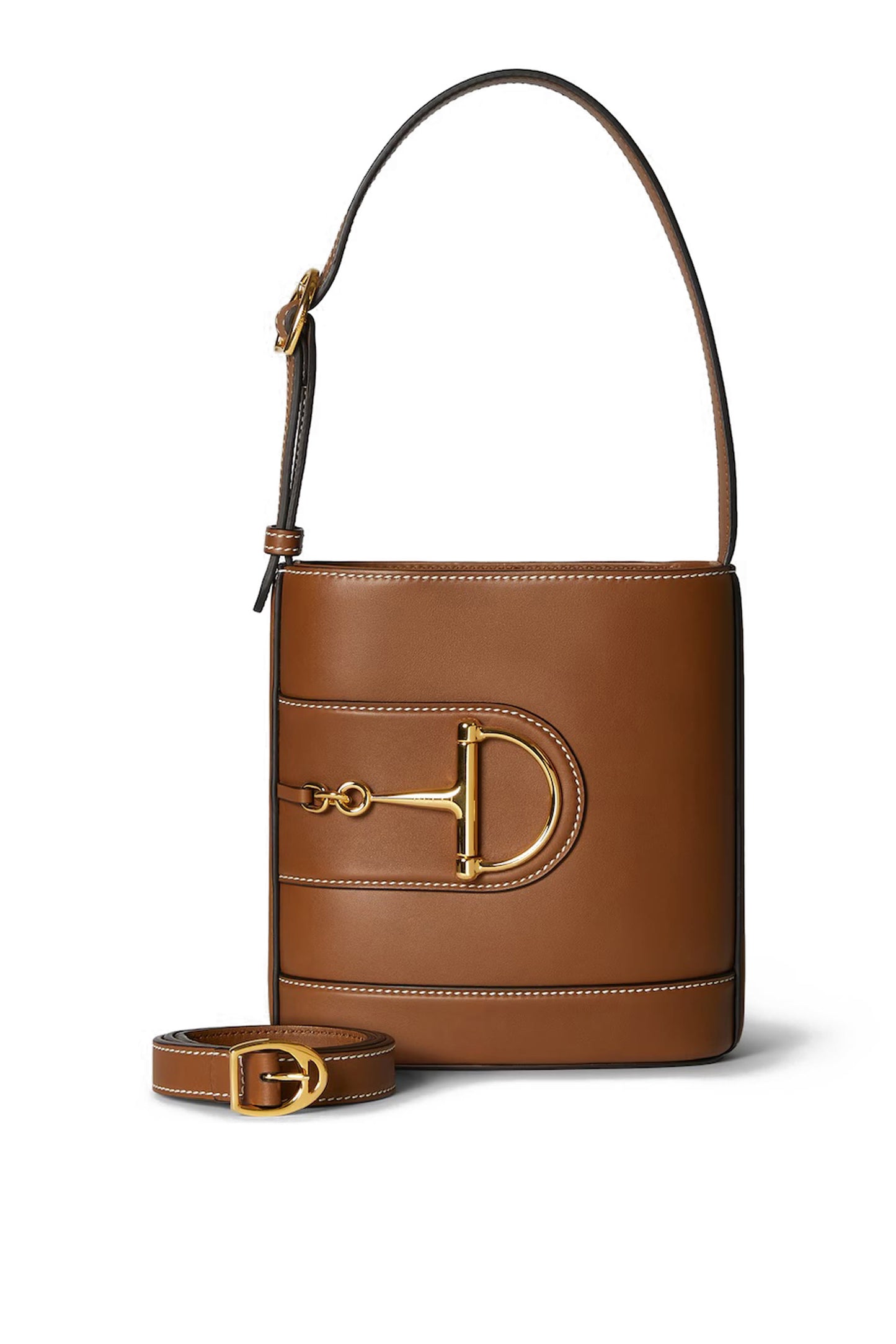 1165 Gucci պայուսակ