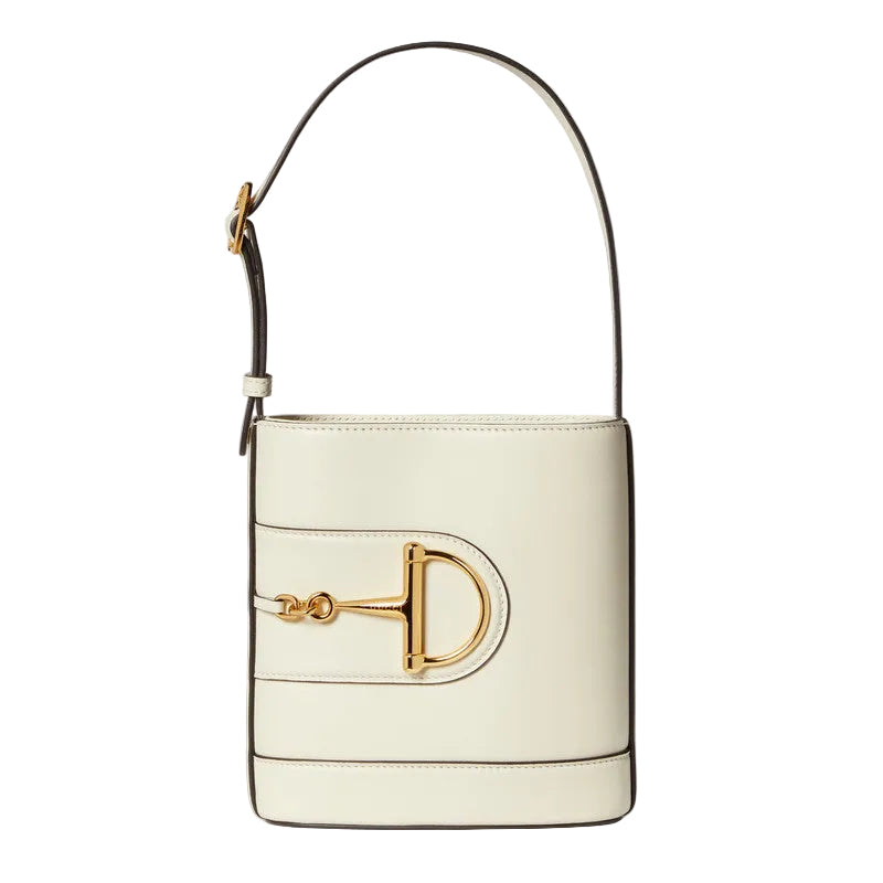 1165 Gucci պայուսակ